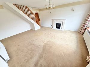 Cypress Avenue Great Sutton